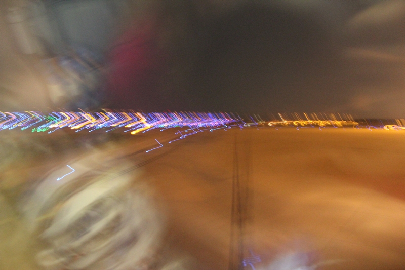 slideshow